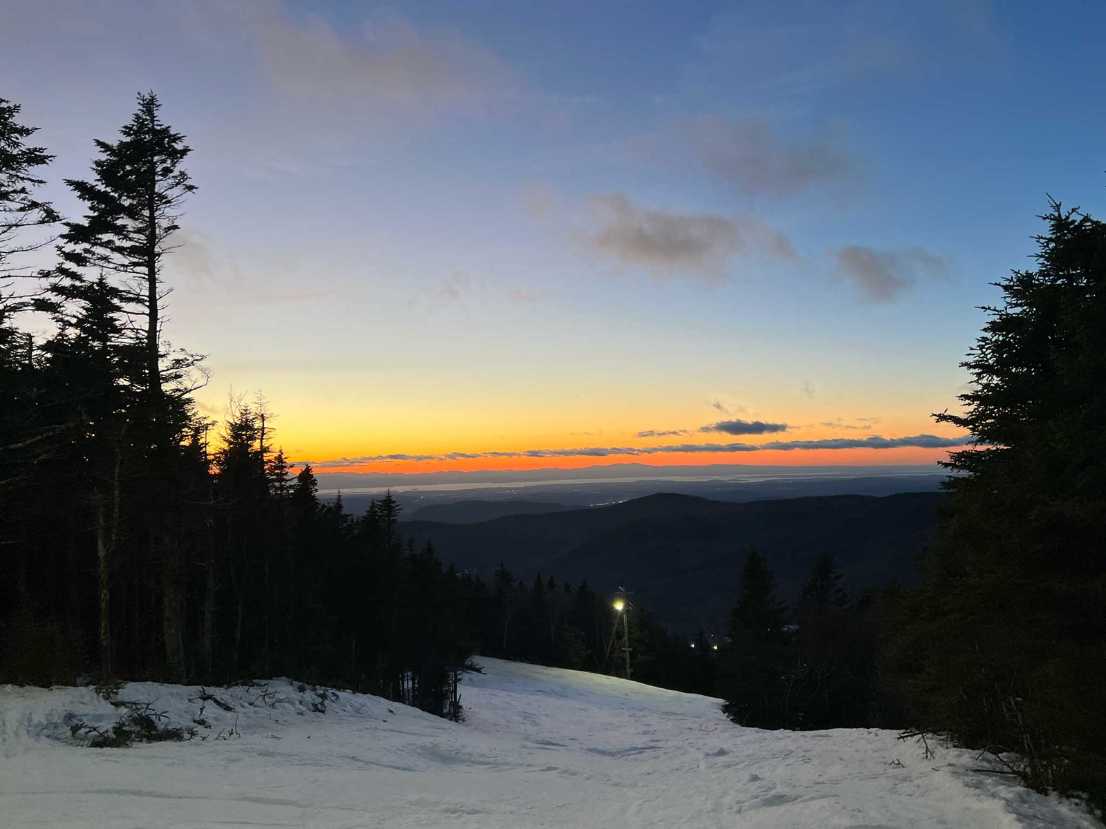 When's the Best Time to Use an Insulated Water Bottle?