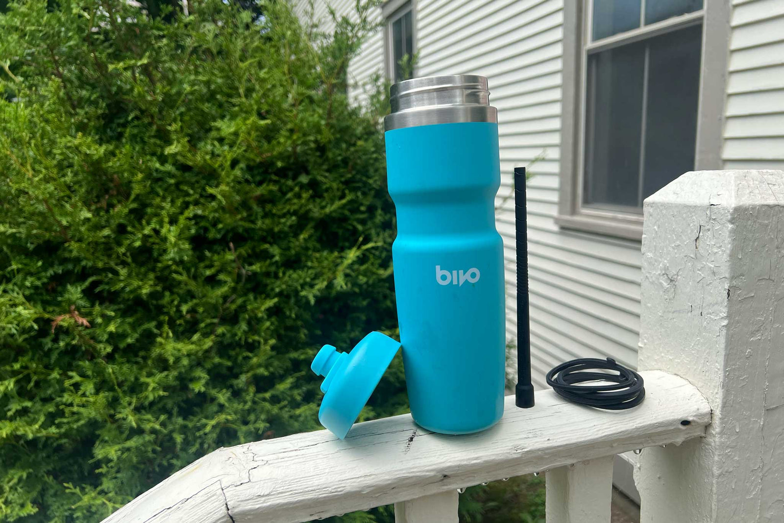 All about the O-Ring: How to Remove and Replace O-Rings for Easy Cleaning