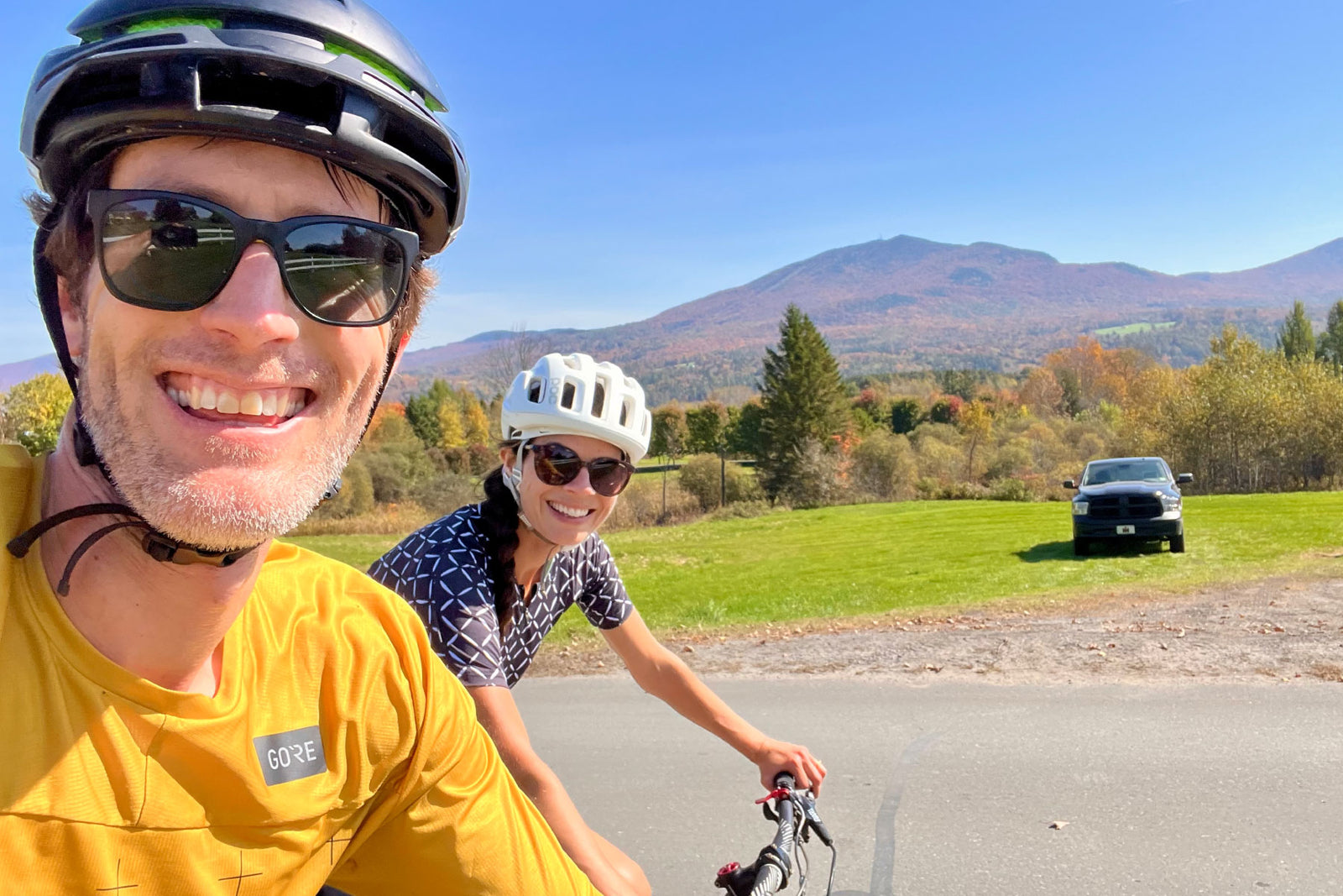 Founders' Series: A View into Bivo