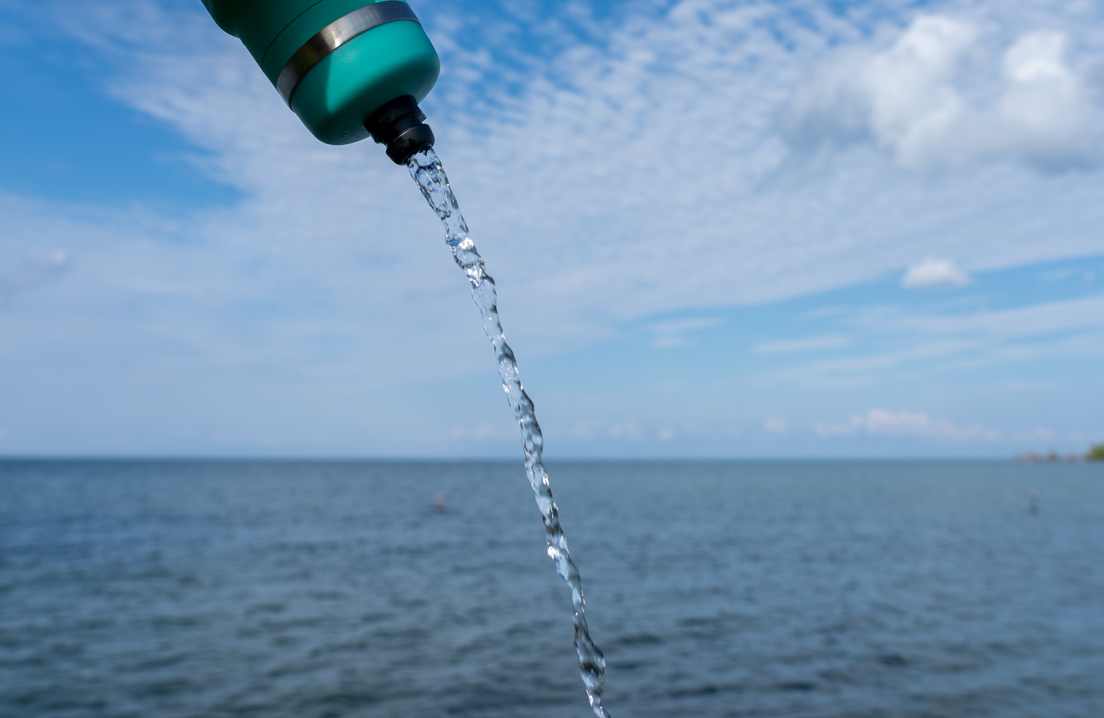 Bivo Flow: The Top Questions!