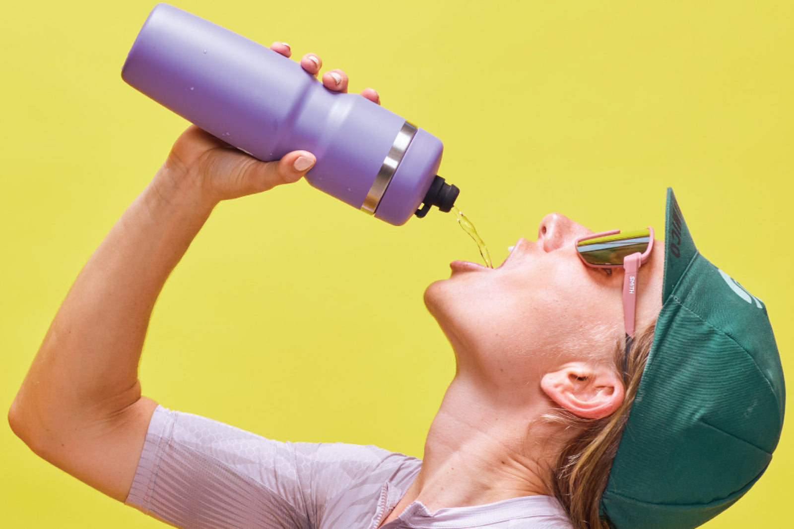 The Many Use Cases of Bivo