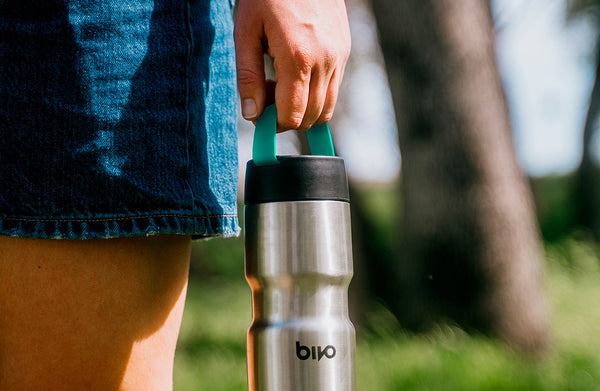 Why the Ventura Lid Almost Didn’t Happen