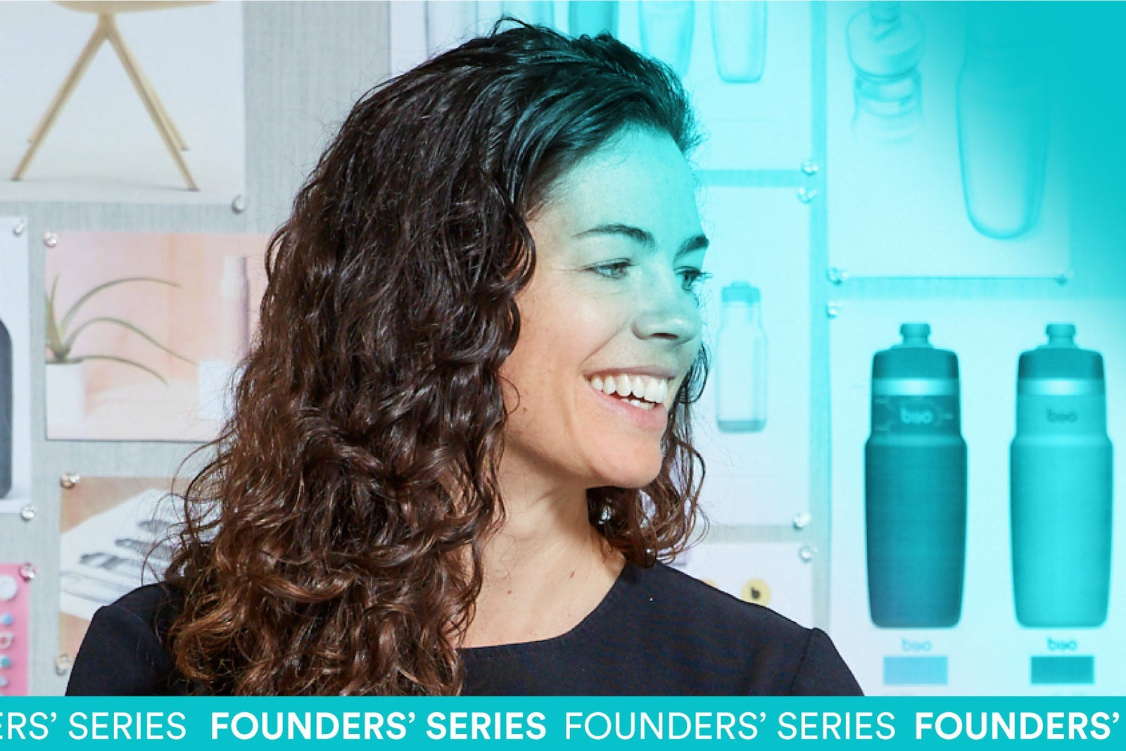 Founders' Series: Eight Weeks That Shook Us—and What’s Next