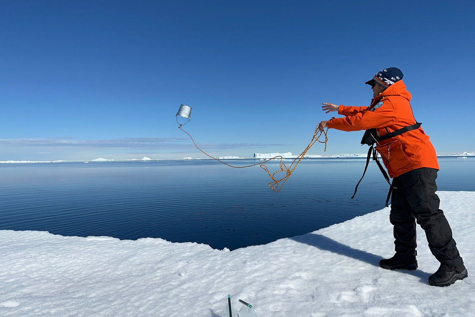 What are Micro and Nanoplastics? Why are They Bad for You?