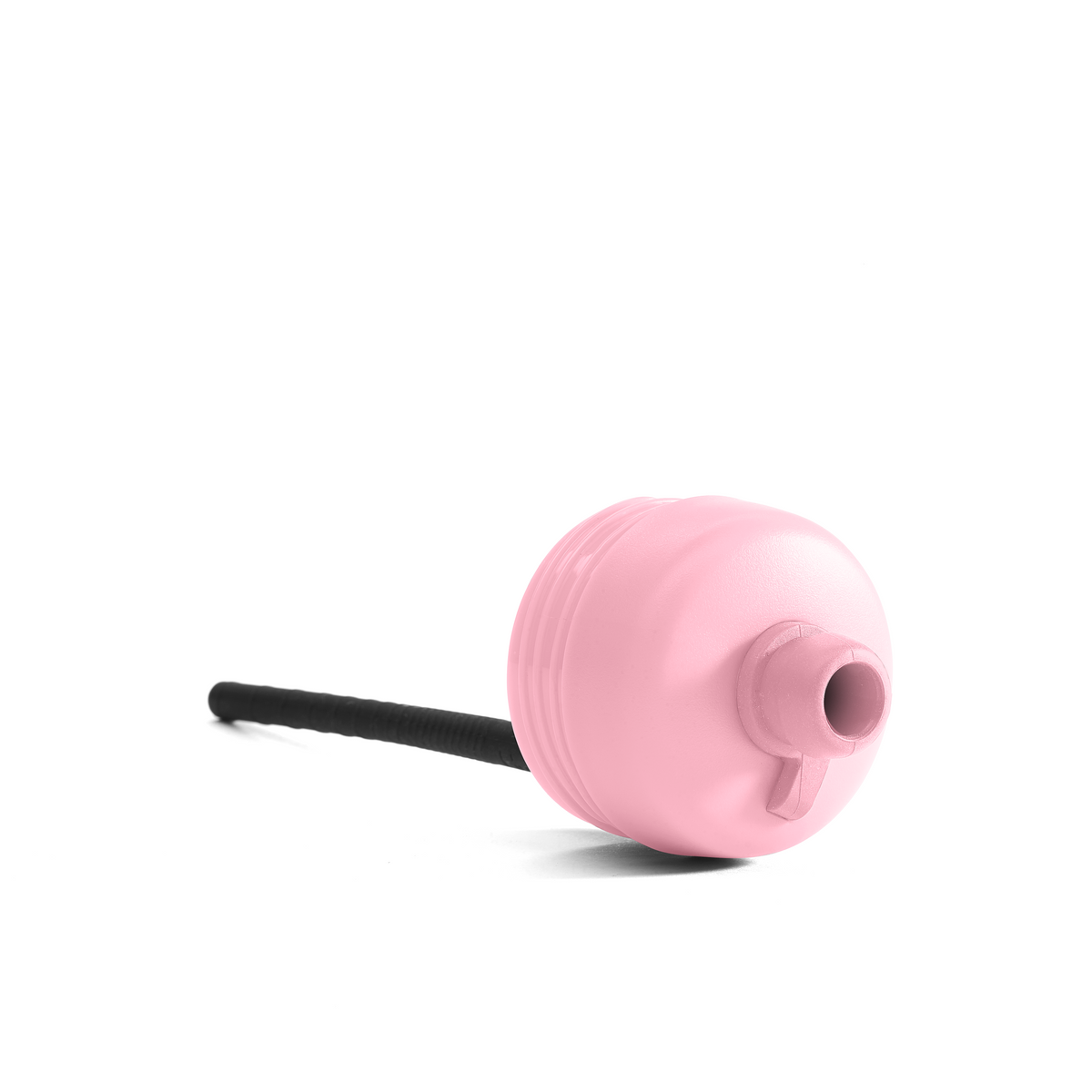 Gravity Flow Lid - Small