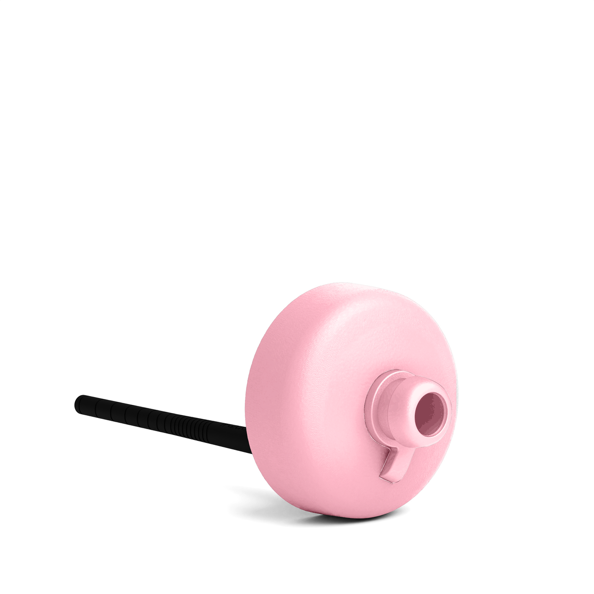 Gravity Flow Lid - Large