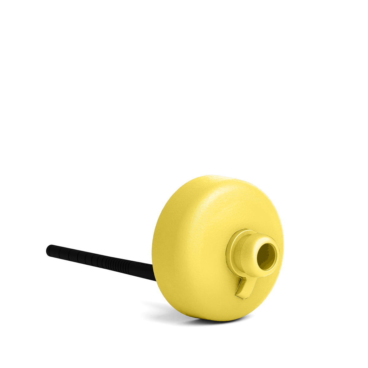 Gravity Flow Lid - Large