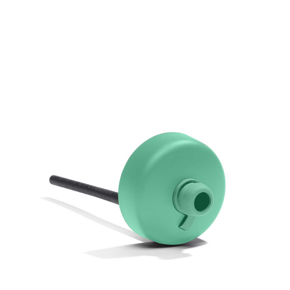 Gravity Flow Lid - Large