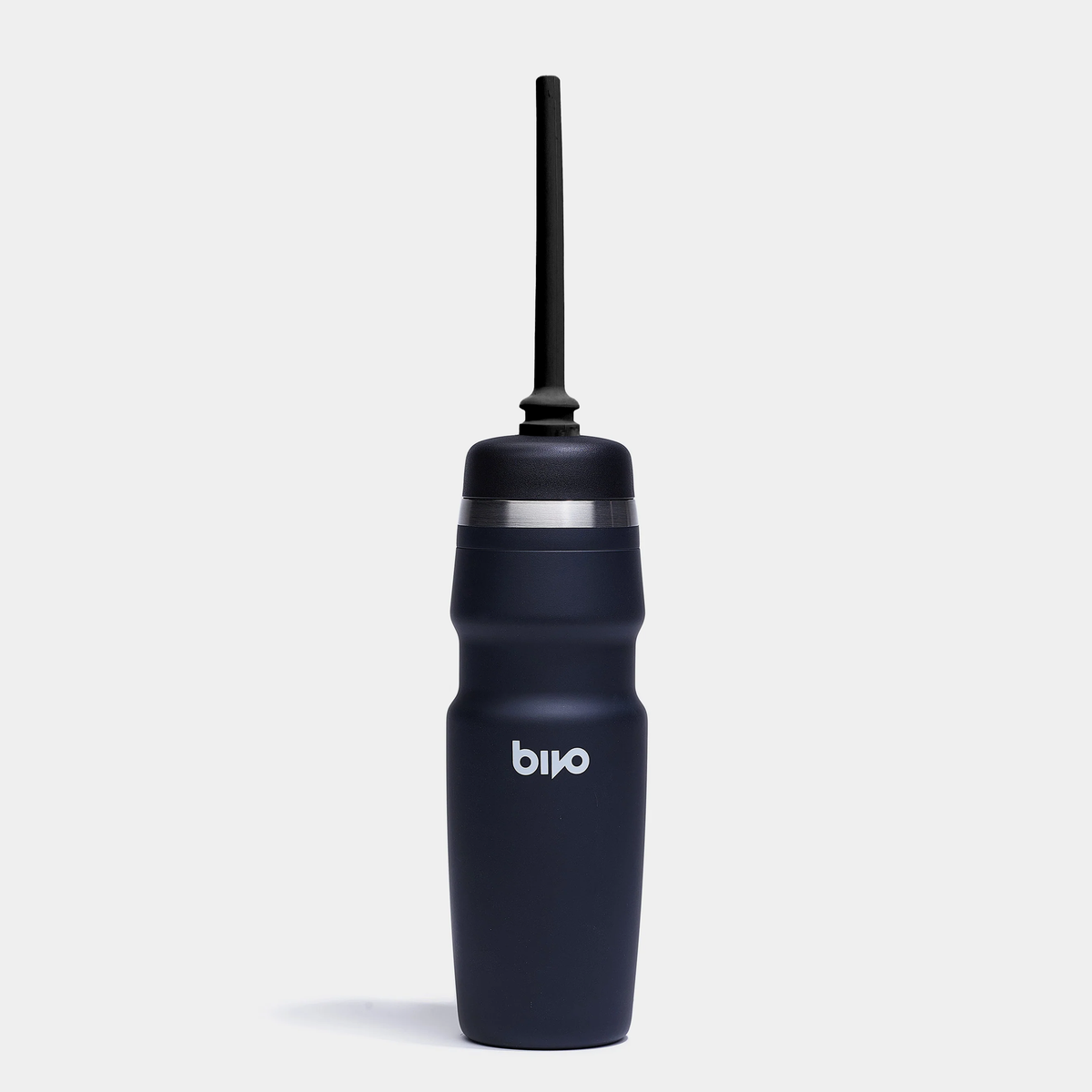Bivo LongShot Bundle
