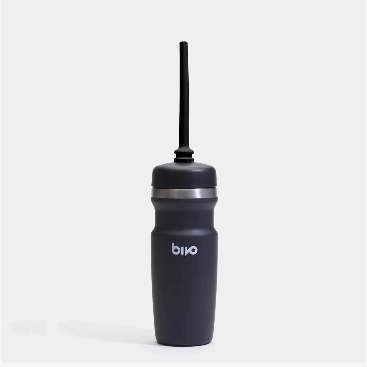 Bivo LongShot Bundle
