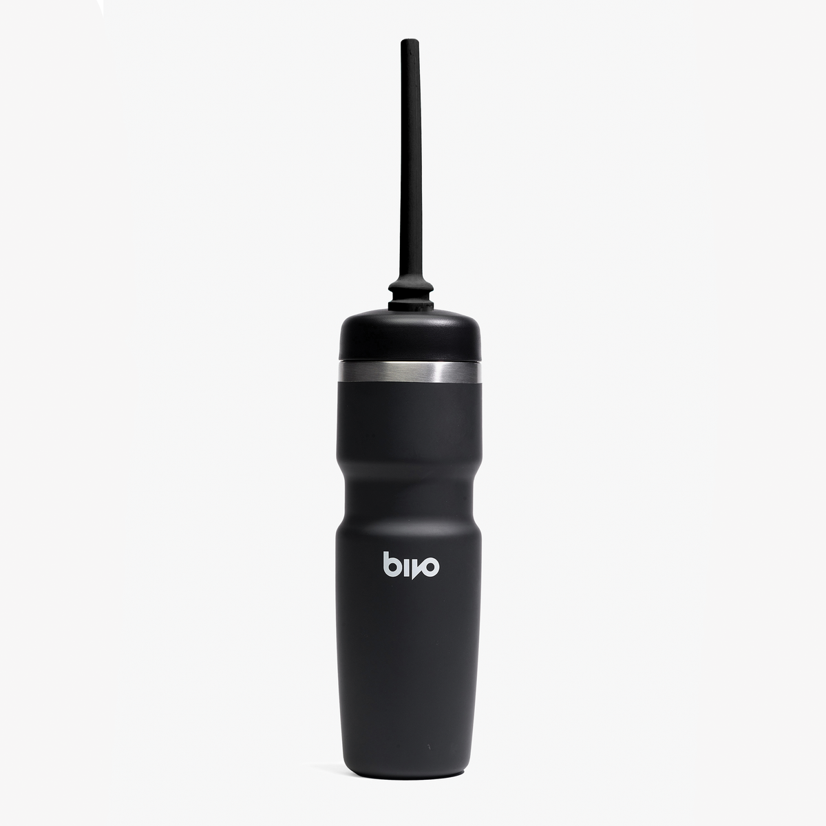 Bivo LongShot Bundle