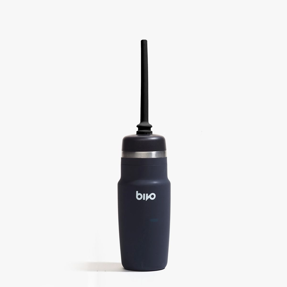 Bivo LongShot Bundle