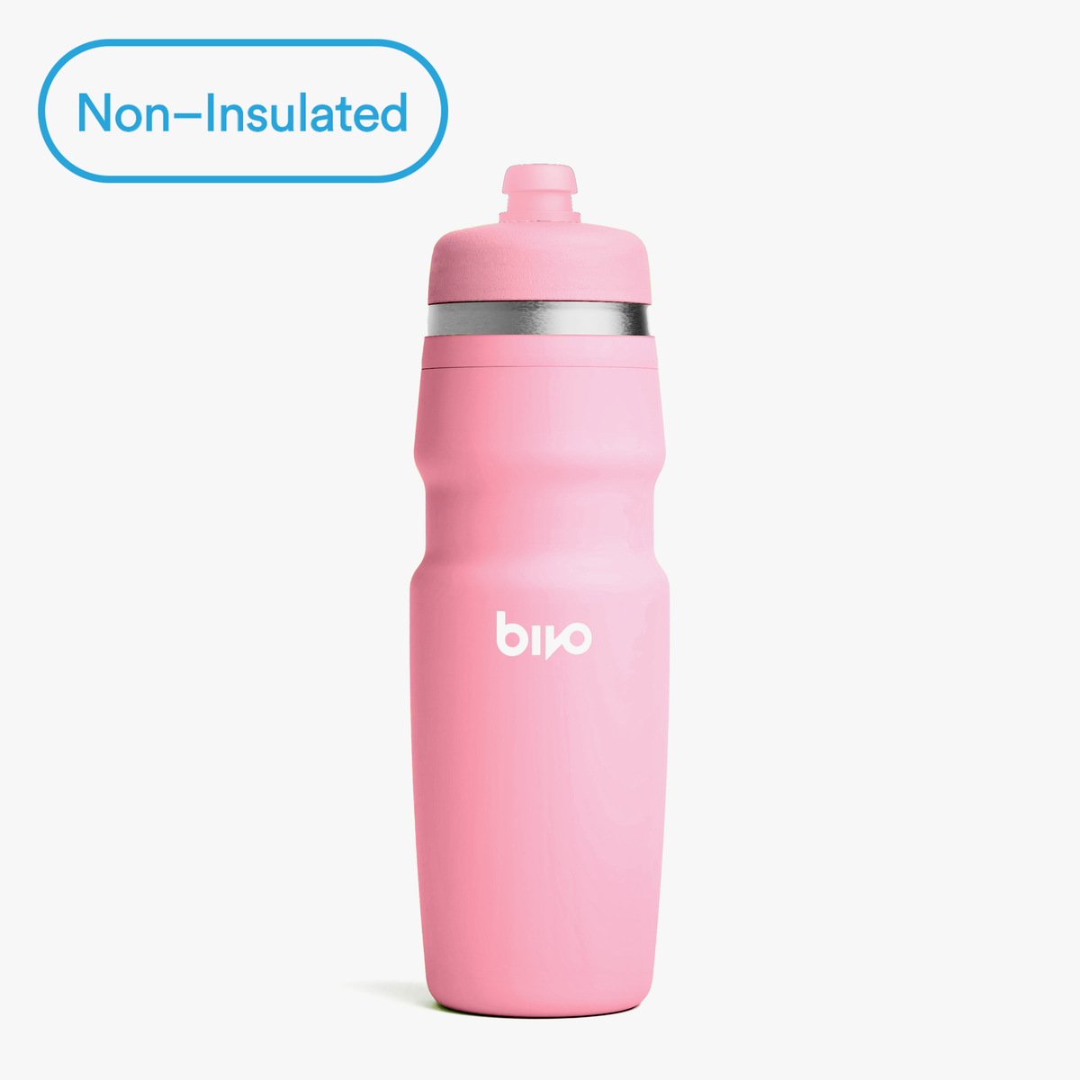25 oz - Bivo Duo