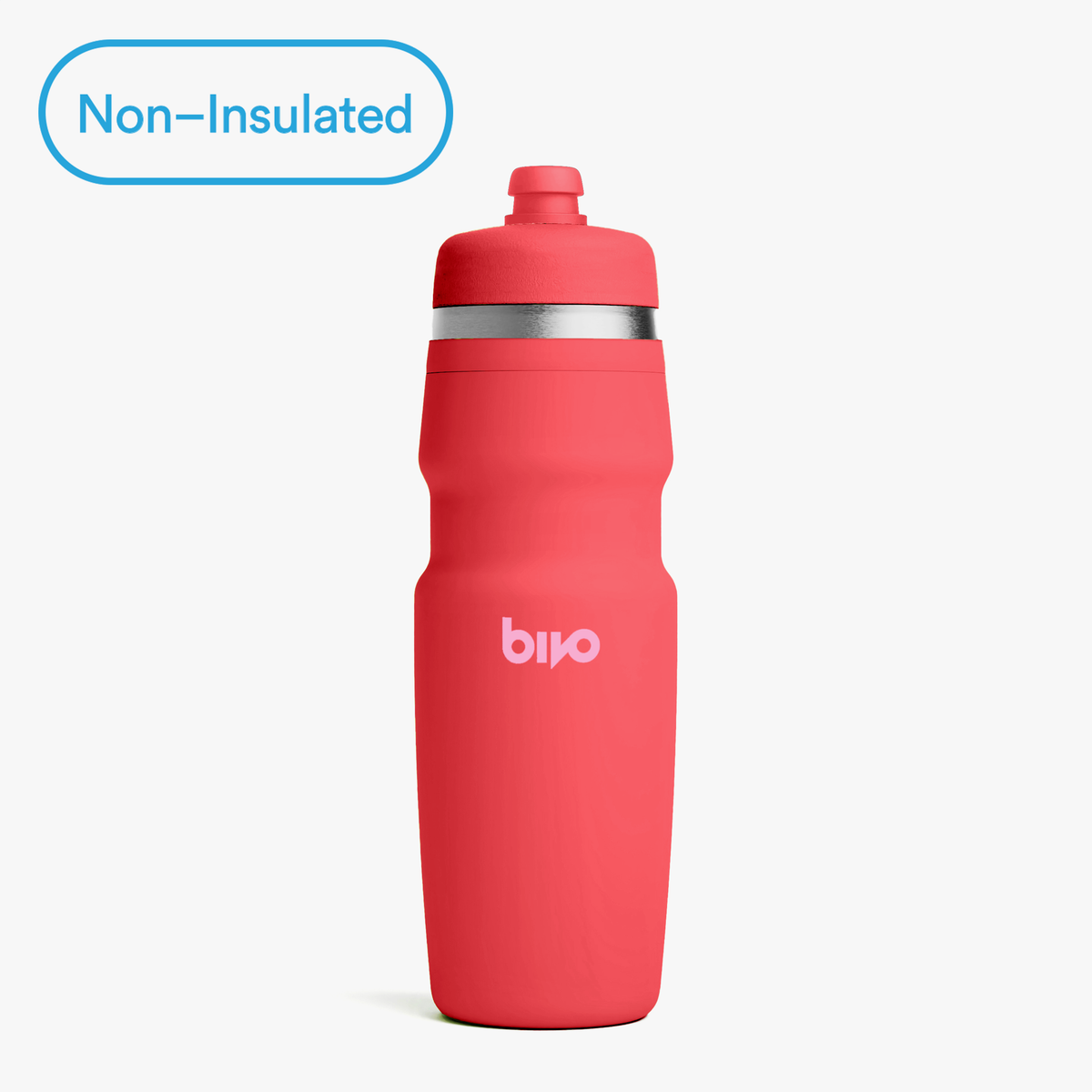 25 oz - Bivo Duo
