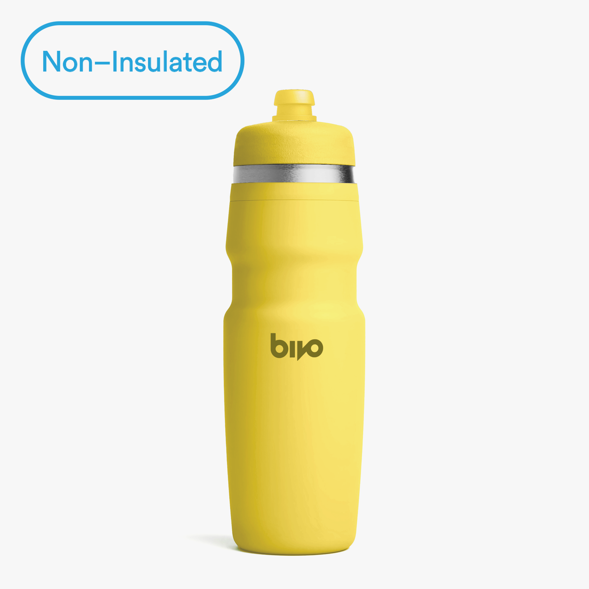 25 oz - Bivo Duo