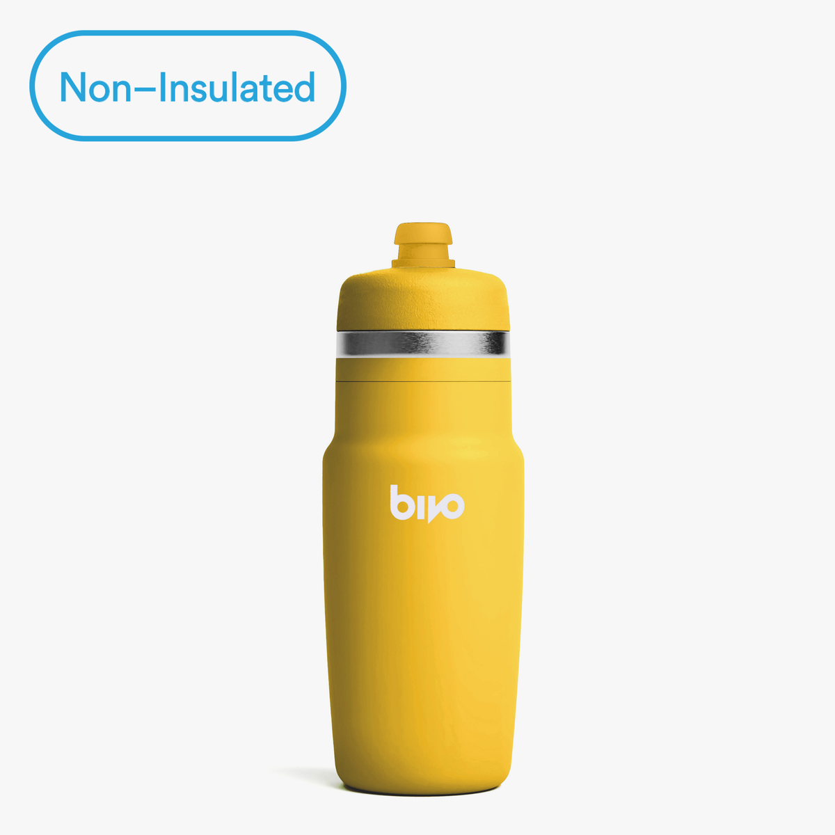 21 oz - Bivo One