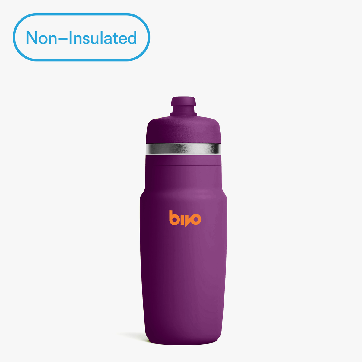 21 oz - Bivo One