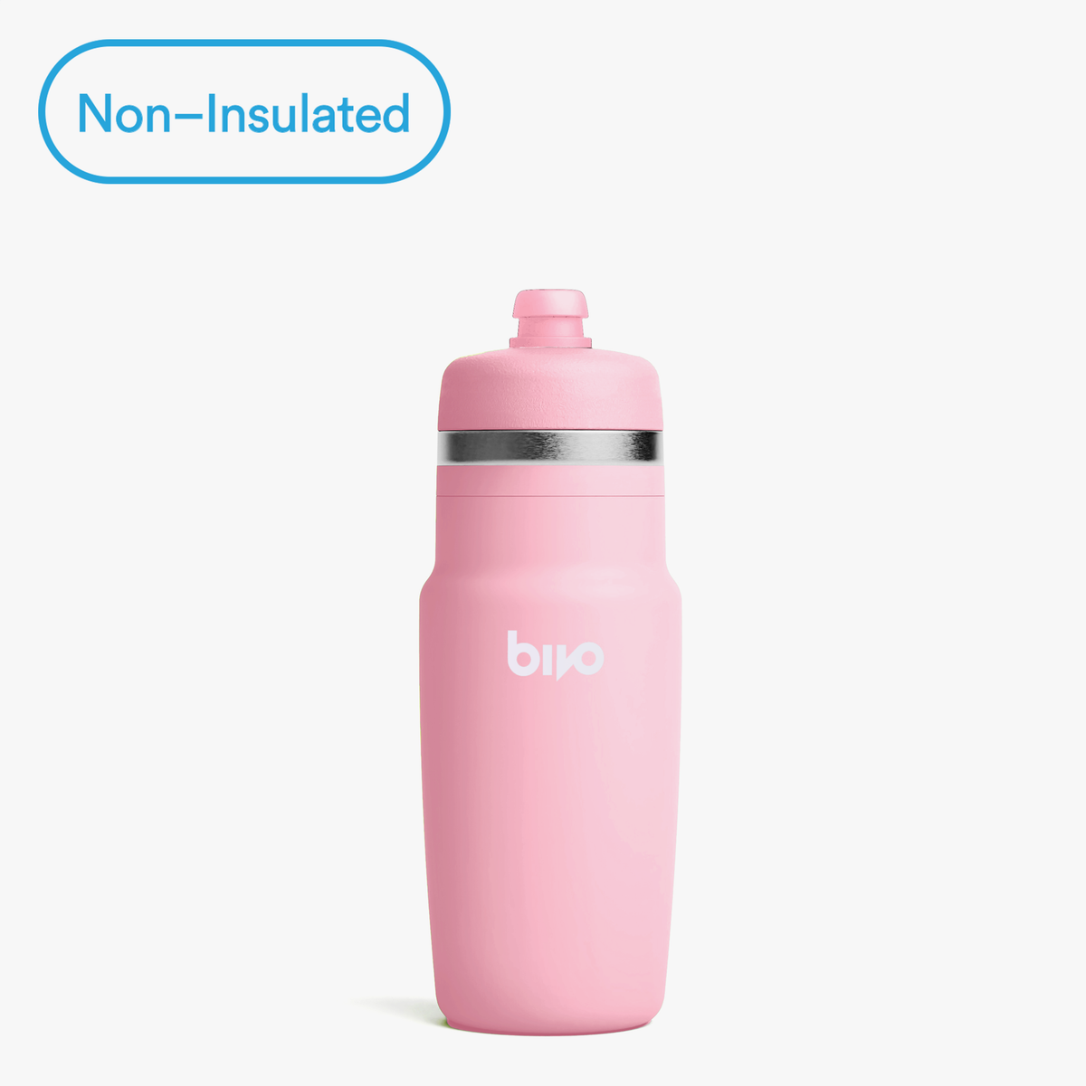 21 oz - Bivo One