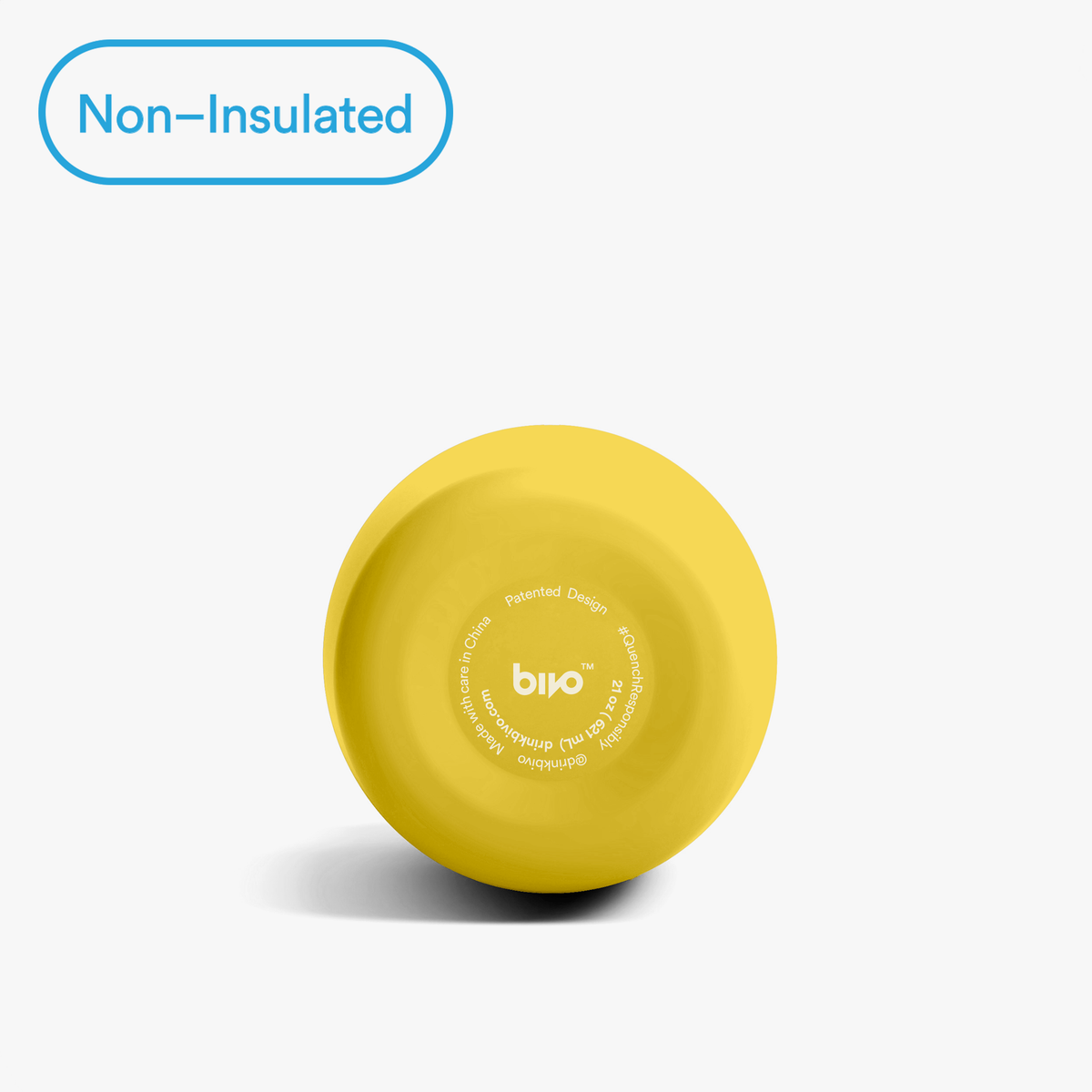 21 oz - Bivo One
