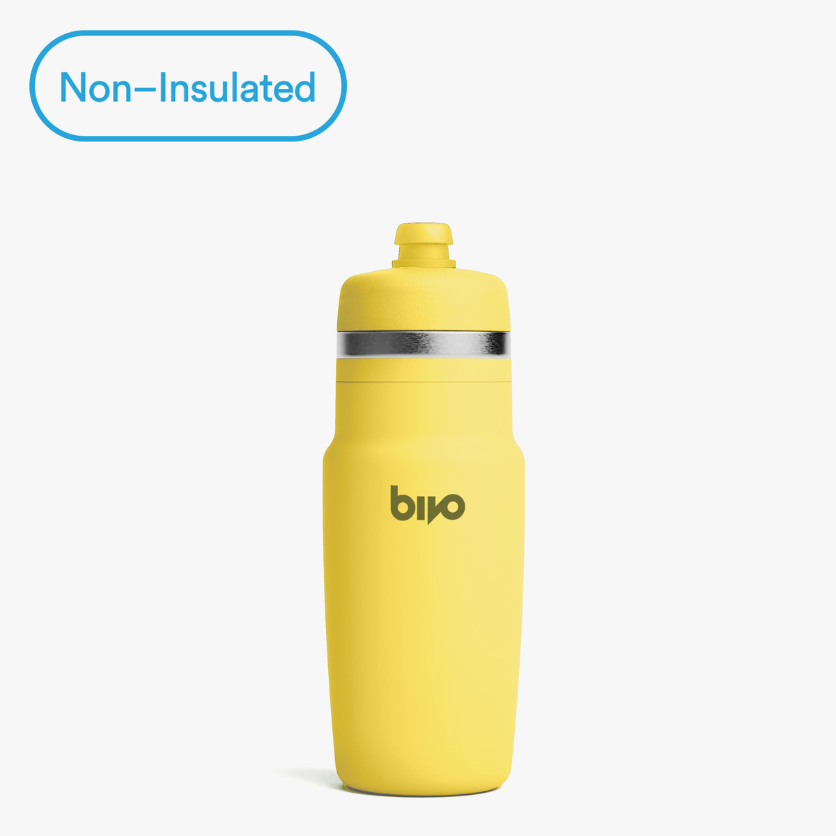 21 oz - Bivo One