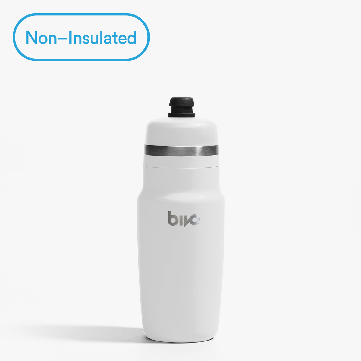 21 oz - Bivo One