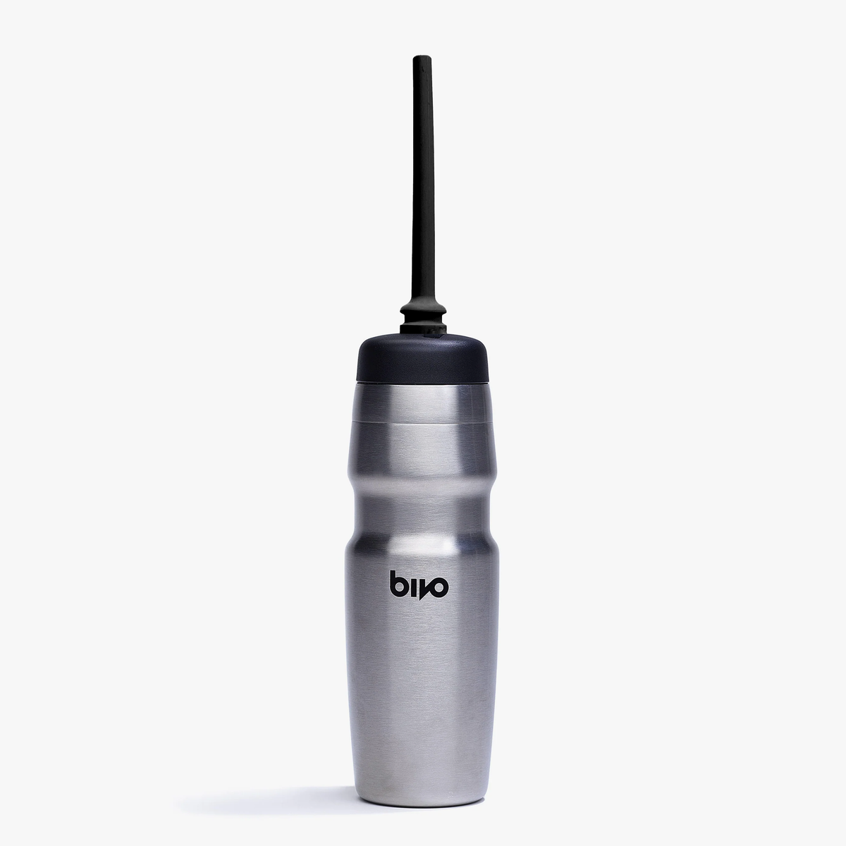 Bivo LongShot Bundle