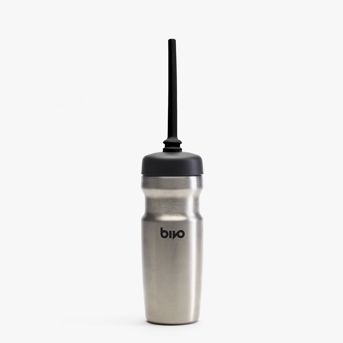 Bivo LongShot Bundle