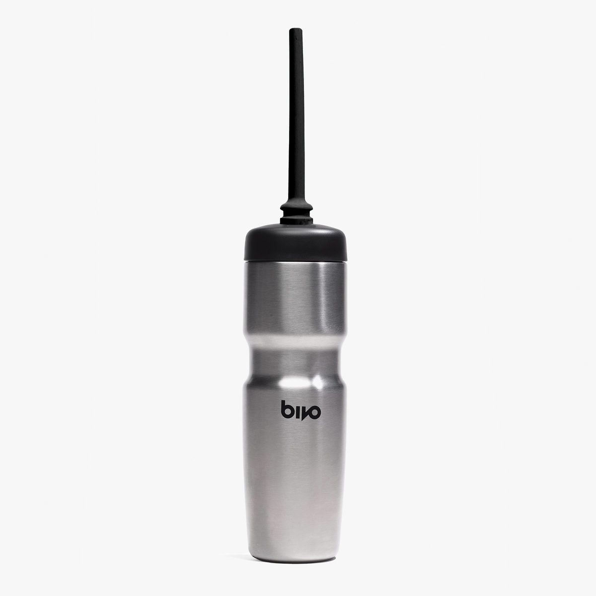 Bivo LongShot Bundle