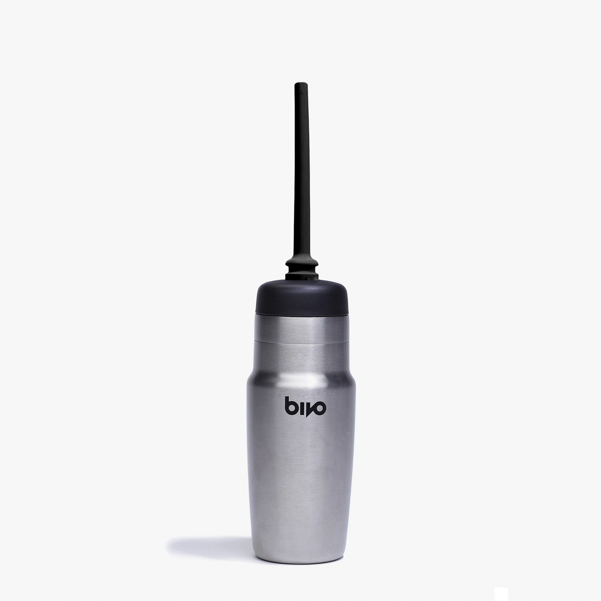 Bivo LongShot Bundle