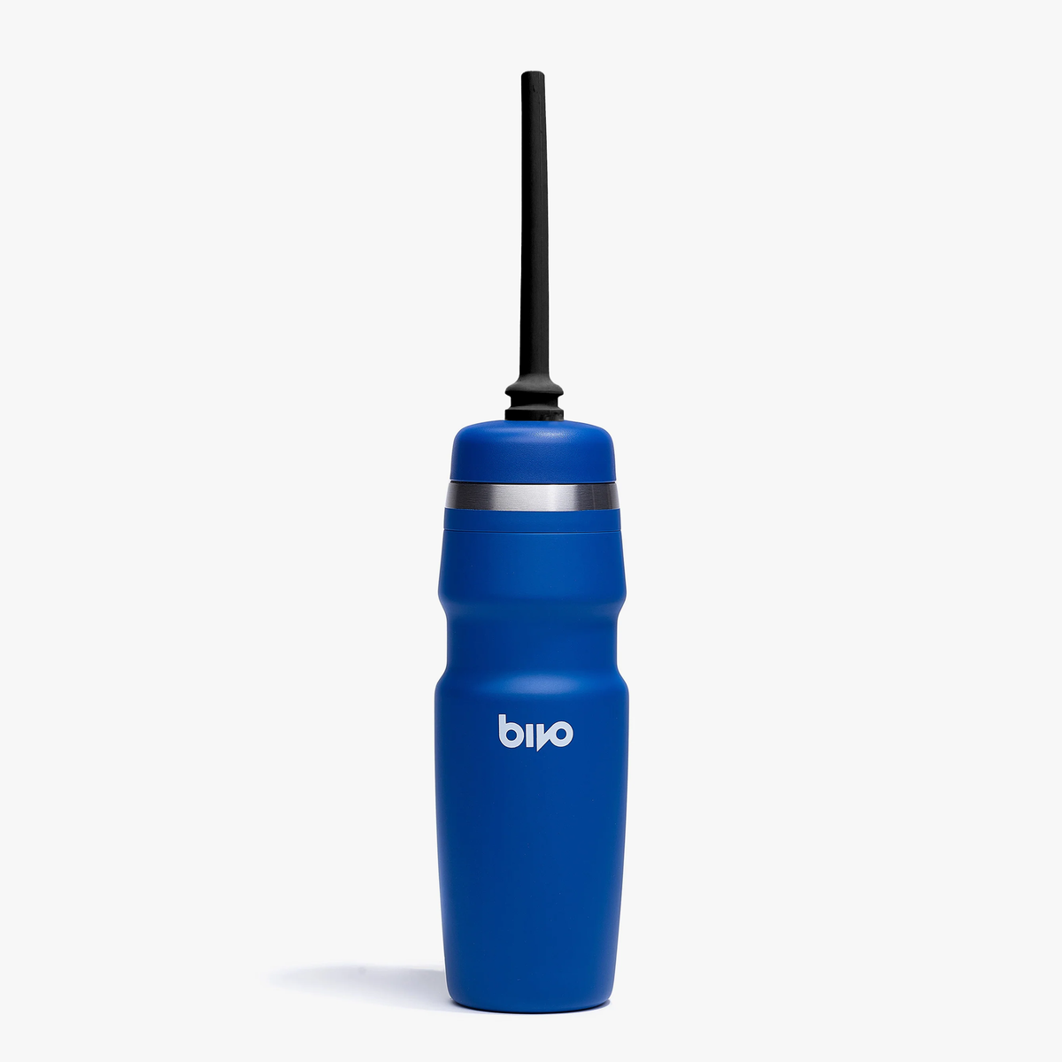 Bivo LongShot Bundle