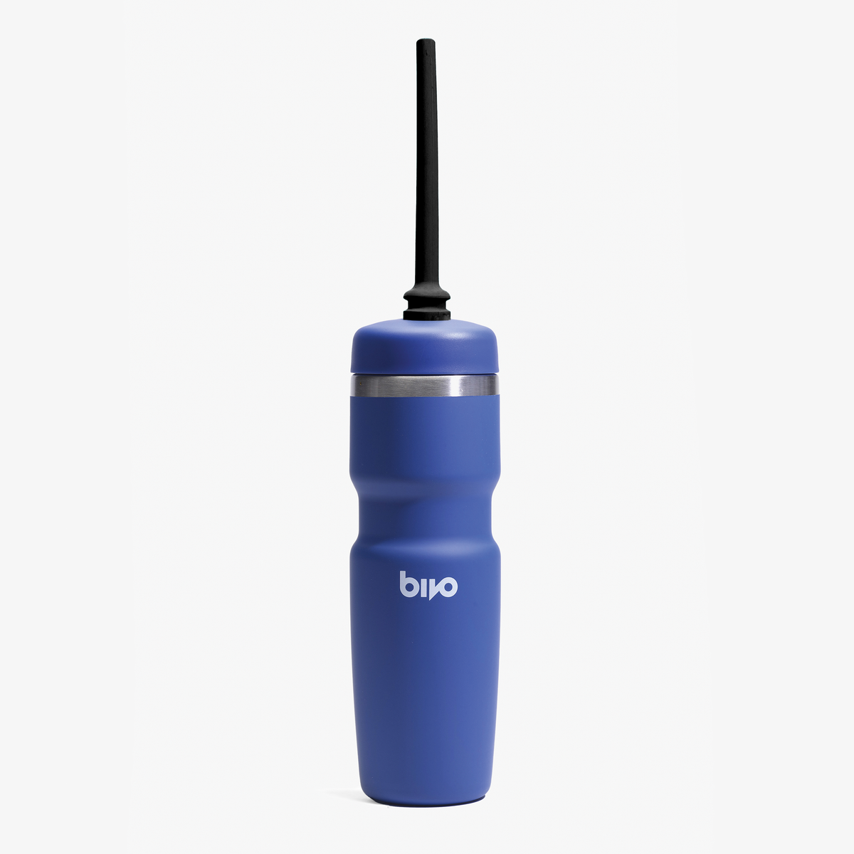 Bivo LongShot Bundle