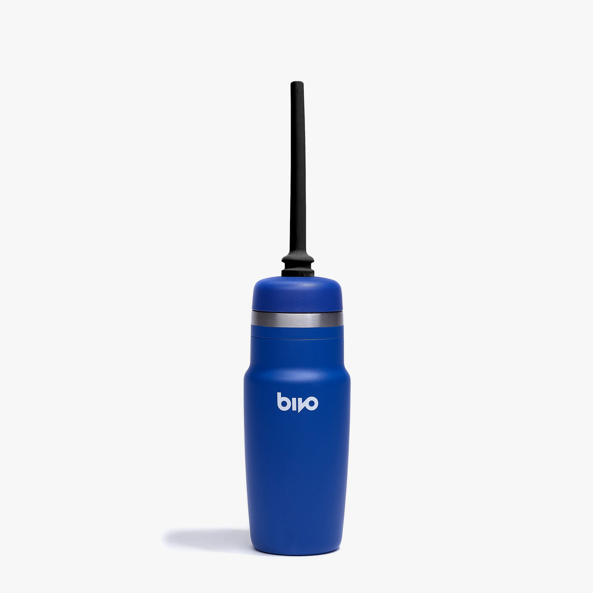 Bivo LongShot Bundle