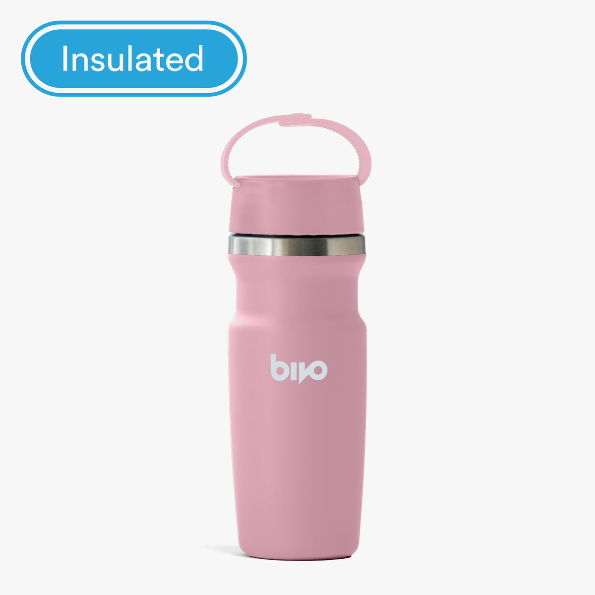 Trio with Ventura Lid (Multiple Size Options)