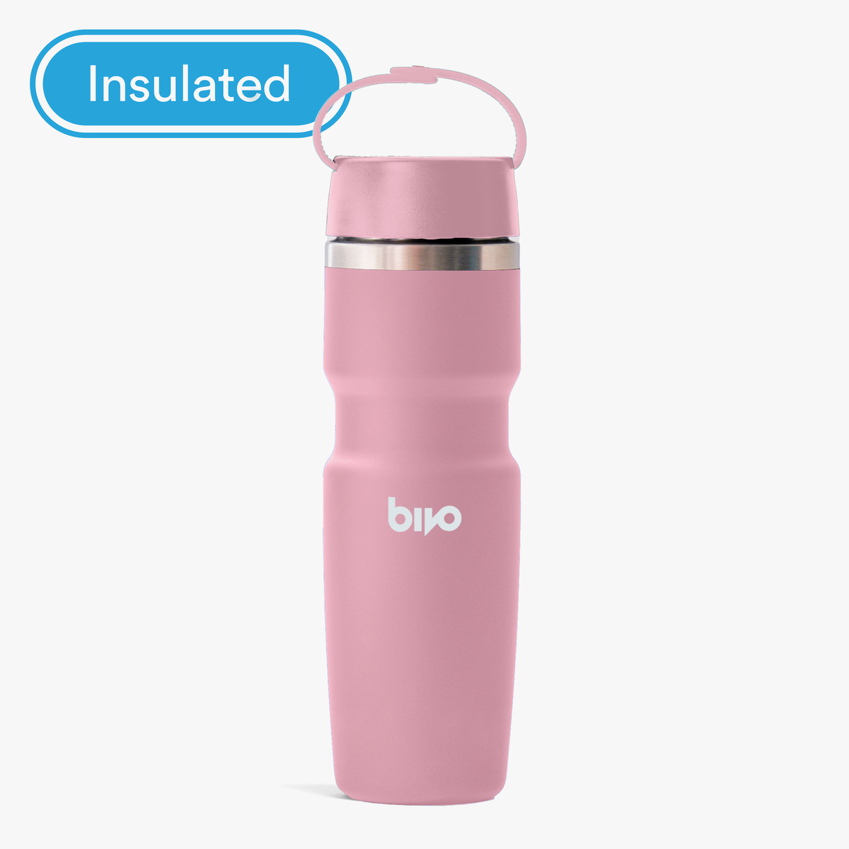 Trio with Ventura Lid (Multiple Size Options)