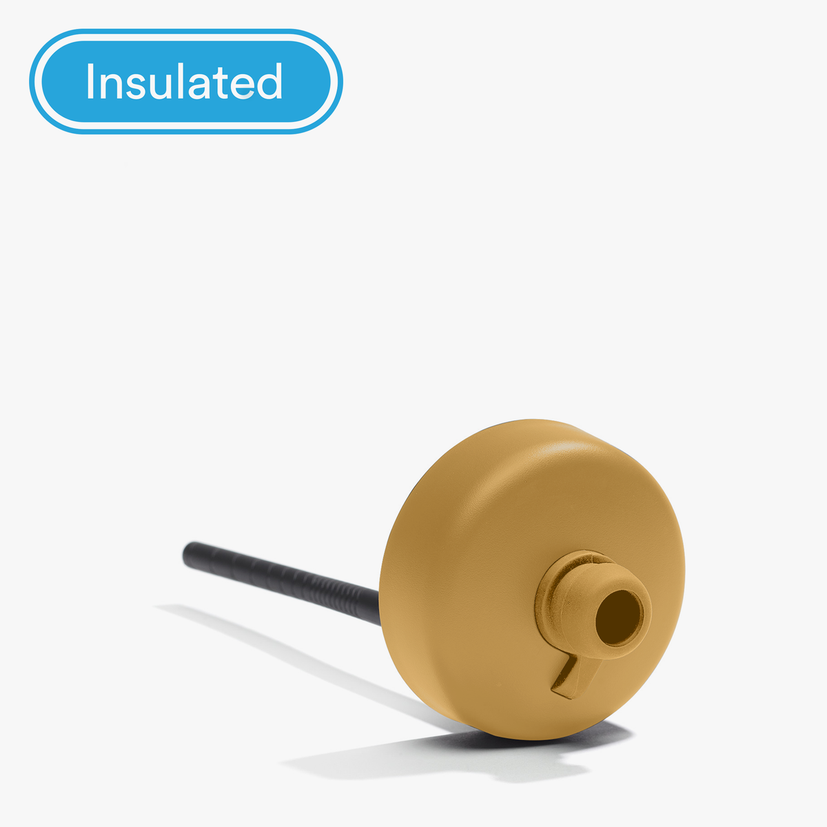 21 oz insulated - Bivo Trio