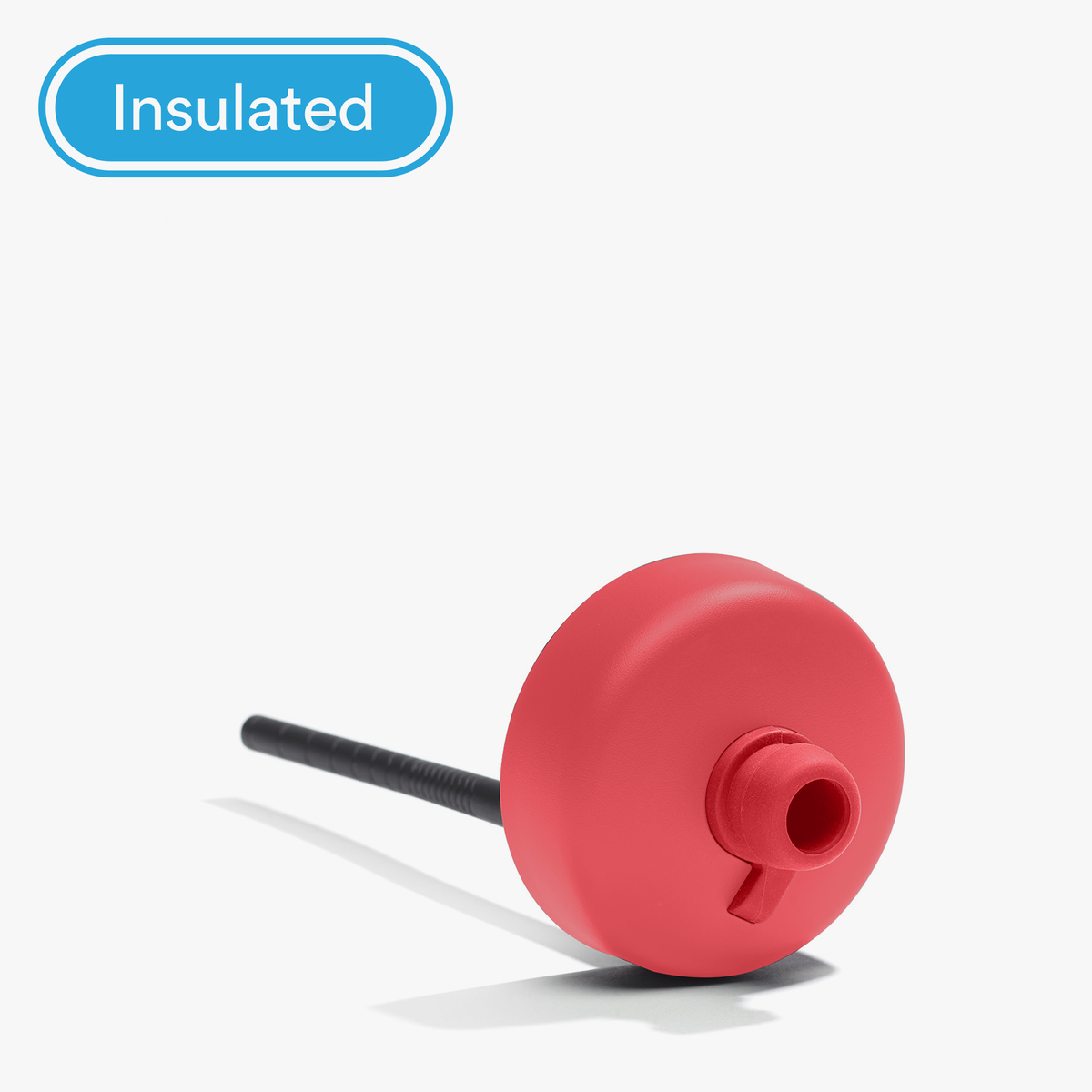 21 oz insulated - Bivo Trio