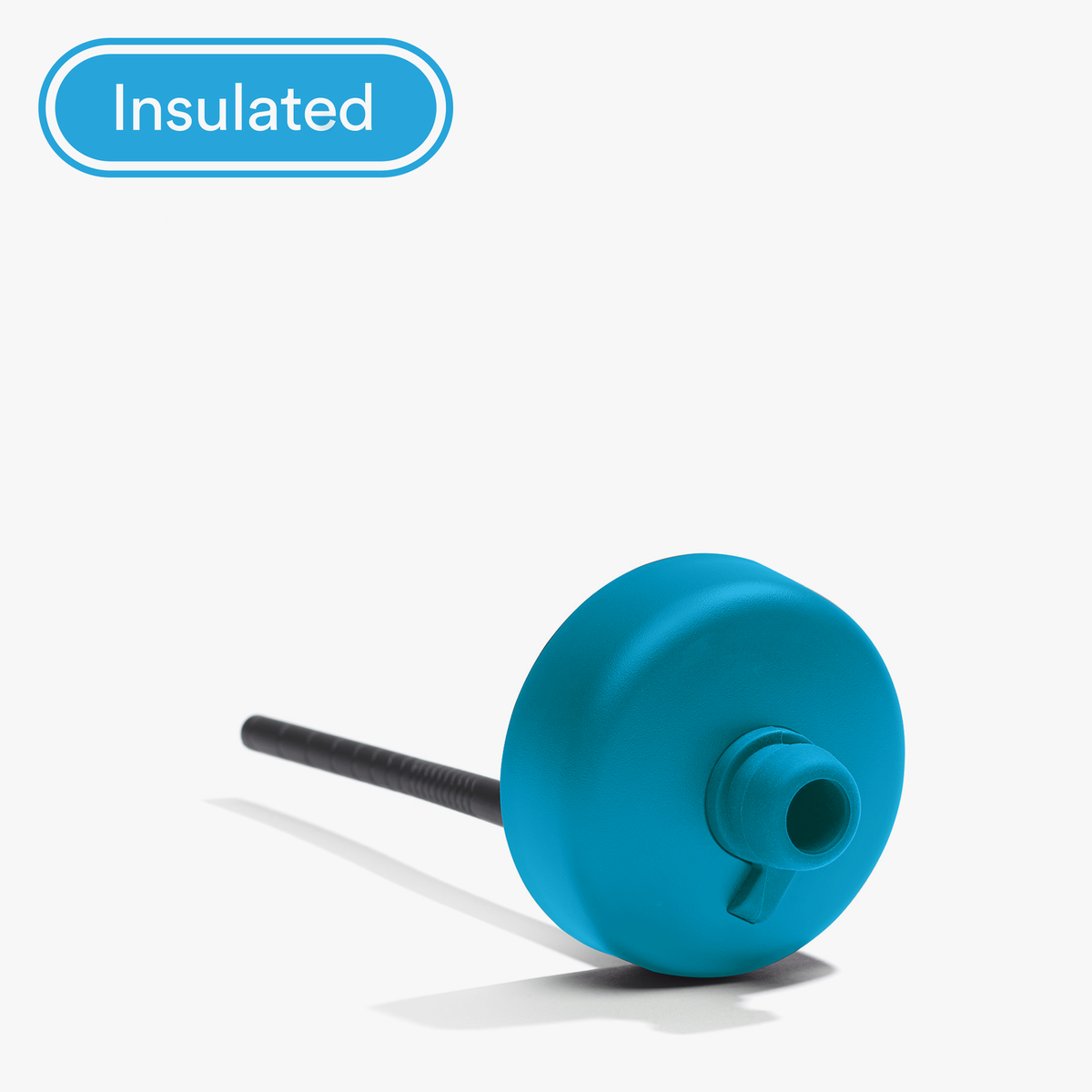 21 oz insulated - Bivo Trio