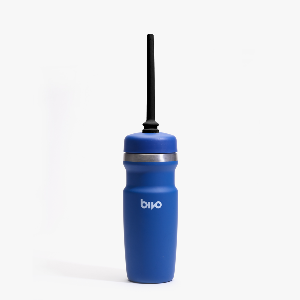 Bivo LongShot Bundle