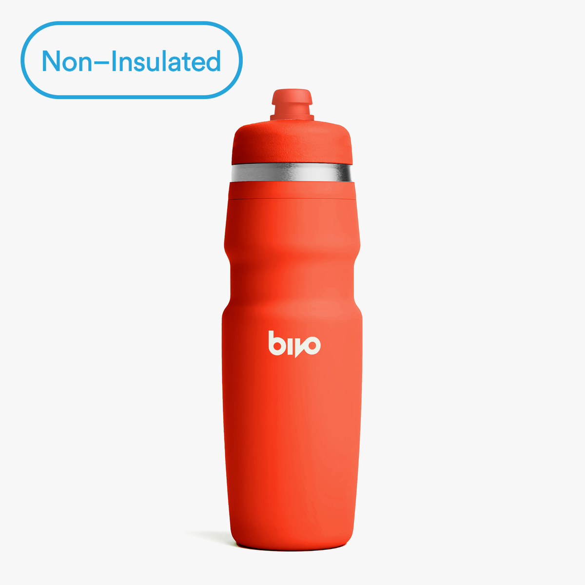 25 oz - Bivo Duo