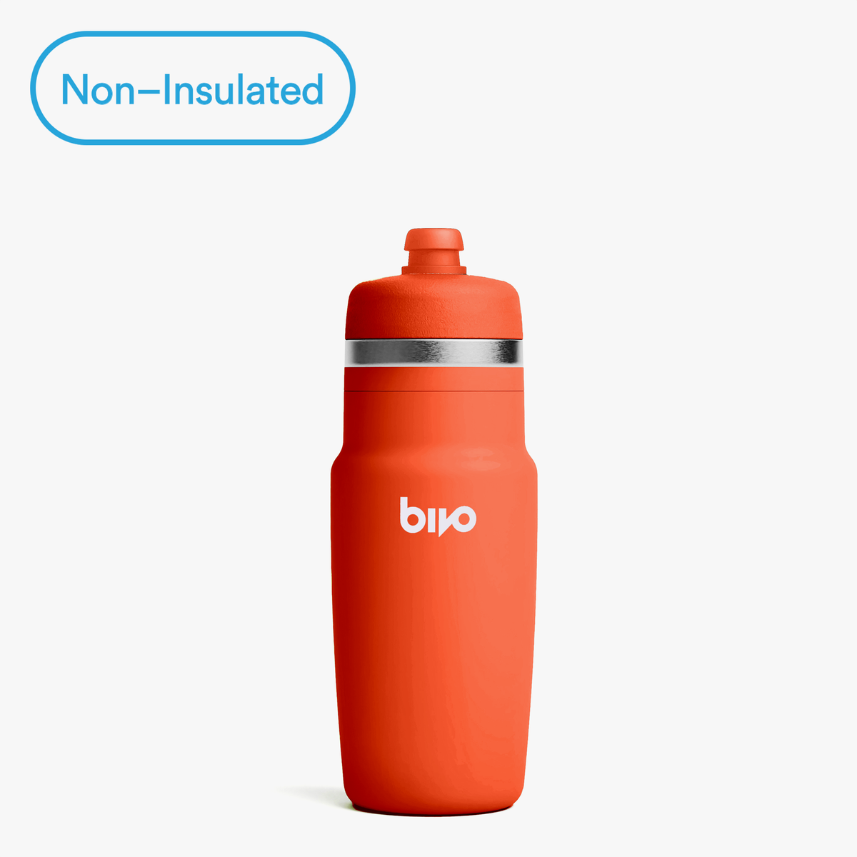 21 oz - Bivo One