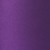 Metallic-Purple