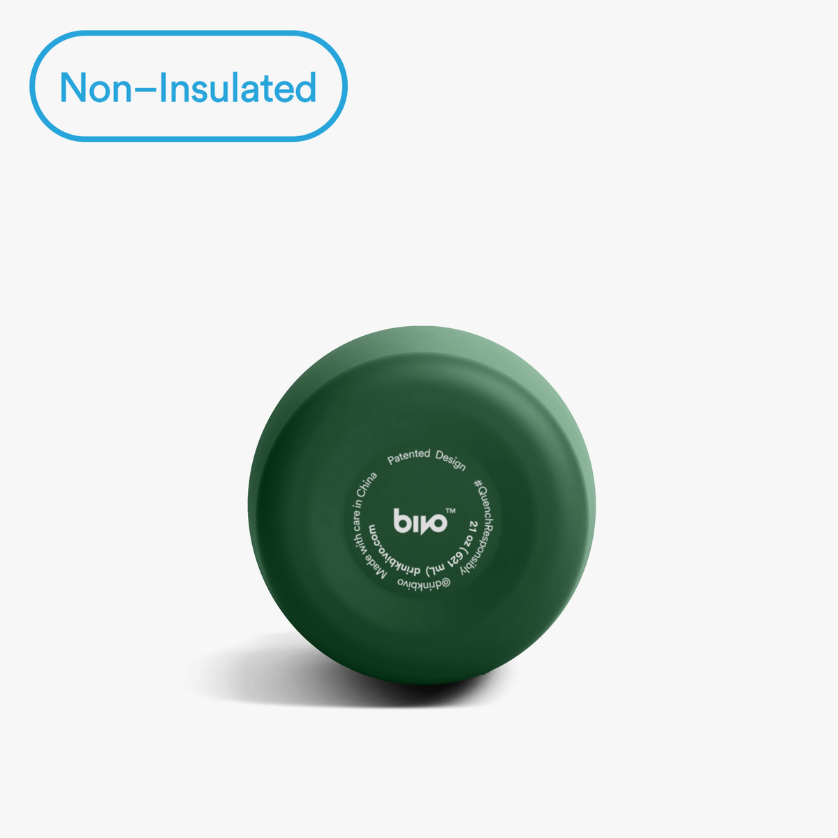 21 oz - Bivo One