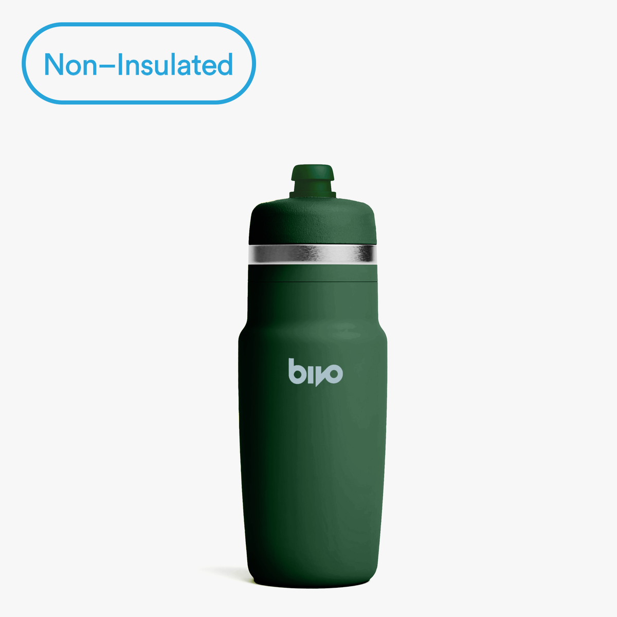 21 oz - Bivo One