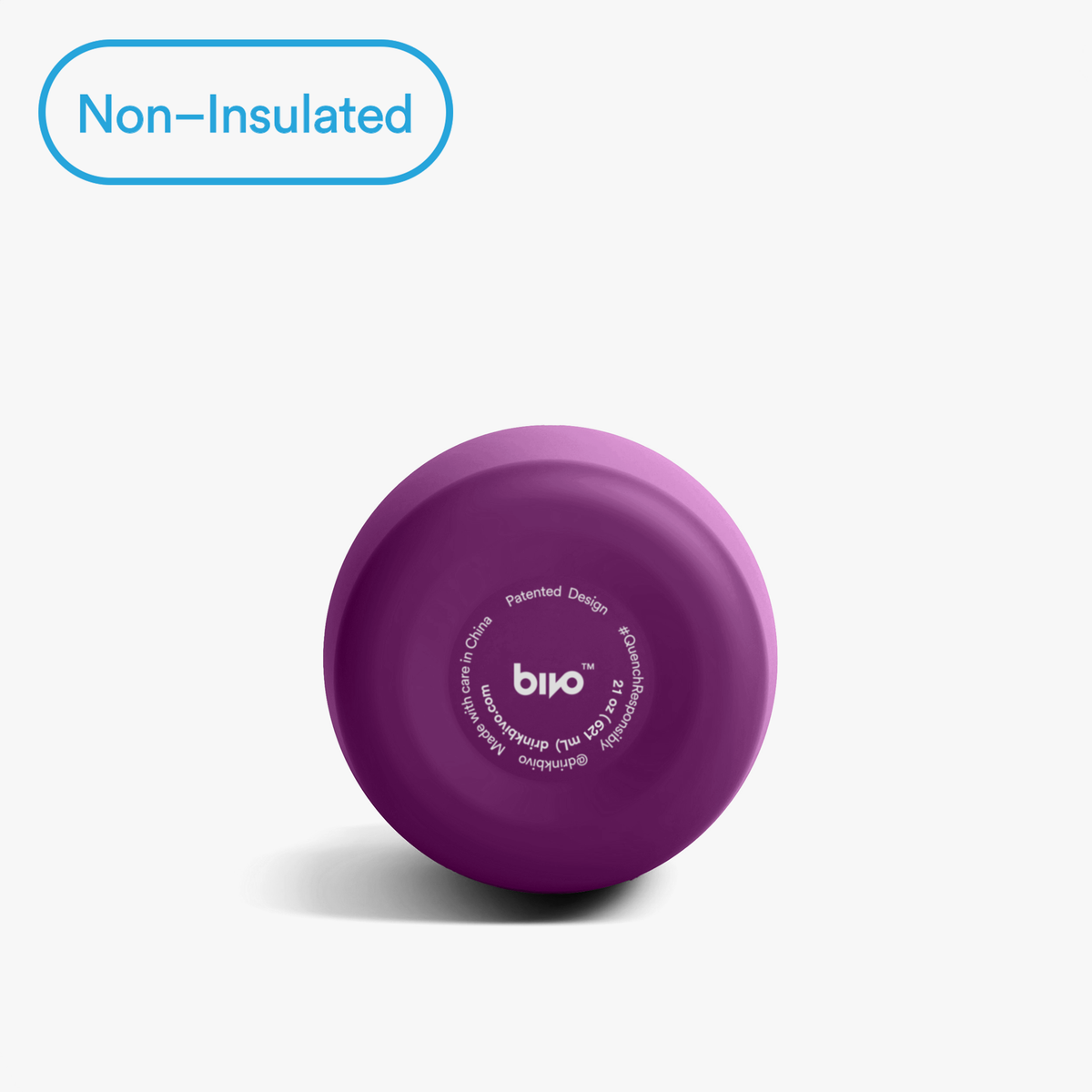 21 oz - Bivo One