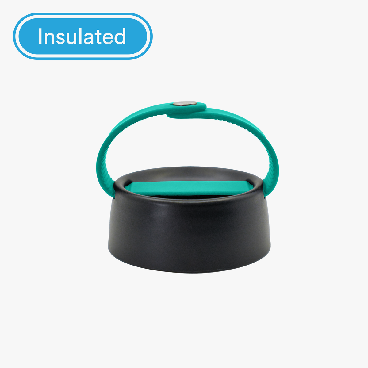 Ventura Lid
